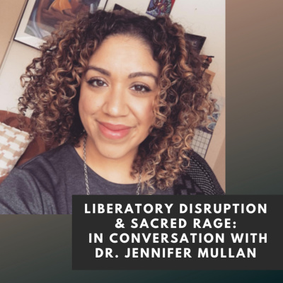 Embodied Astrology With Renee Sills