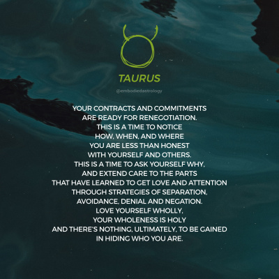 Embodied Astrology With Renee Sills