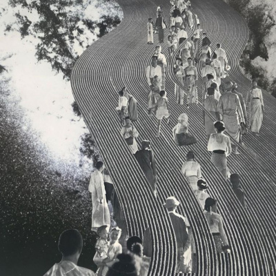 Embodied Astrology With Renee Sills