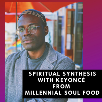 Embodied Astrology With Renee Sills