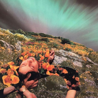 Embodied Astrology With Renee Sills