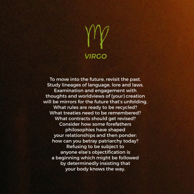 Embodied Astrology With Renee Sills