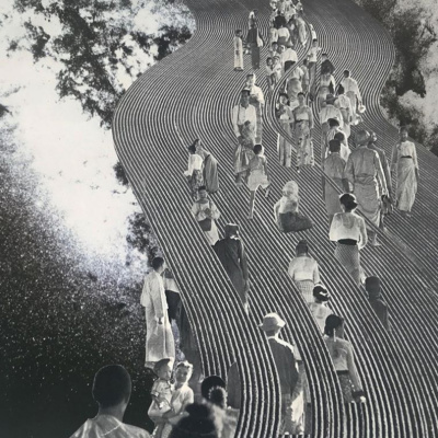 Embodied Astrology With Renee Sills