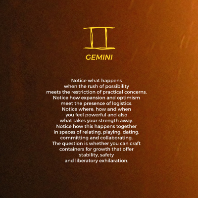 Embodied Astrology With Renee Sills