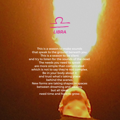 Embodied Astrology With Renee Sills