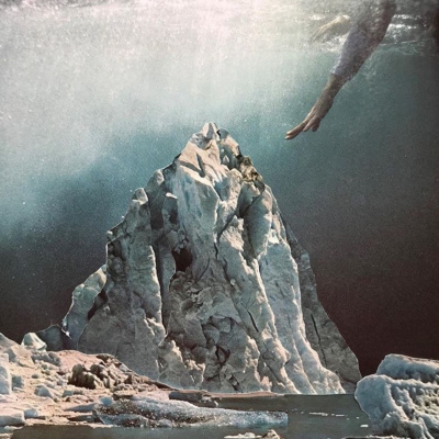 Embodied Astrology With Renee Sills