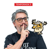 Alemanha sua drogada, cuidado com esse carro, por Deus