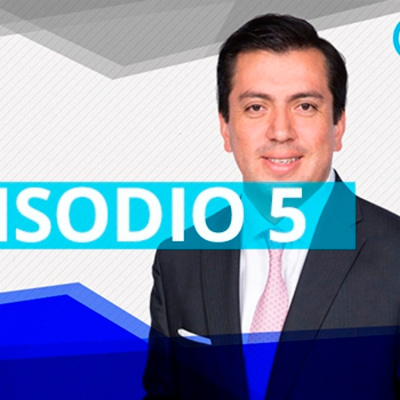 Conozca Sus Derechos