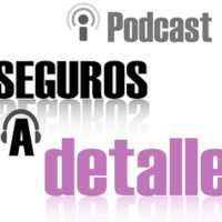 Seguros de Gastos Médicos, necesidad urgente