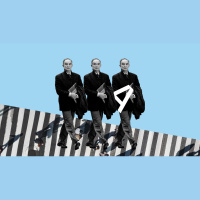 Yesilgöz houdt zich doof voor verzoek om inzage Poch-documenten