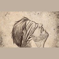 Assad woont ook in Nederland