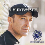 Le Podcast De Siegfried Cey