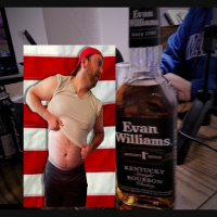 Ka-Pow the Pop Cultured Podcast #35