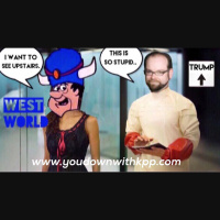 Ka-Pow the Pop Cultured Podcast #27 : WESTWORLD Episode 6 The Adversary