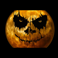 Ka-Pow the Pop Cultured Podcast Flashback #1: So Pro Halloween Special