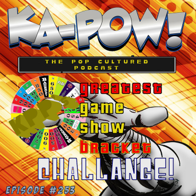Ka-pow!