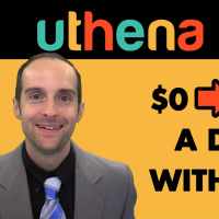 $0 to $66 a Day Using PLR Videos to Sell Hot New Online Courses!