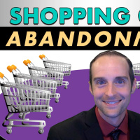 Never Be Angry Again at People Leaving Shopping Carts