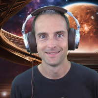 Step 2 in Alcoholics Anonymous - AA Step Two Explained with Jerry Banfield Music