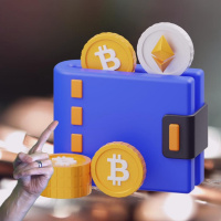 Top 3 Crypto Hardware Wallets for Bitcoin, Ethereum, and Altcoins: Tangem, Trezor, Ledger Reviews