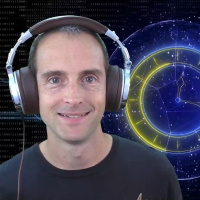 The End of Time - Jerry Banfield Music Song 112