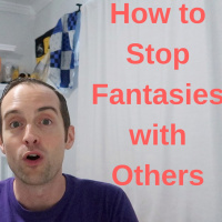 SEX How to Stop Thinking About Other People During Sex?