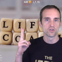 How To Be a Life Coach Online, Build a Business, and Get Paid WITHOUT Certification!