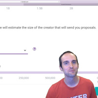 Famebit Influencer Pricing Expectations and Brand Proposal Negotiation Tutorial!