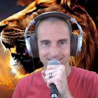 We Strong People - Official Trap Music Video by Jerry Banfield Song 102