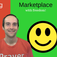 Better Than Udemy, Skillshare, and Self Hosting Video Courses on Thinkific and Teachable?