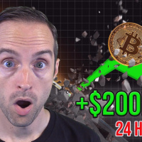 This Bitcoin Video Will Blow Your Mind