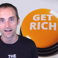 Multimillion Dollar Online Business Idea 1: Connect Gamers, Streamers, and Developers