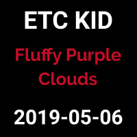 Microbes in Motion by ETCKID