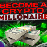 How To Buy Crypto Without Losing Money