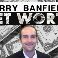 Jerry Banfield Net Worth Report June 2019