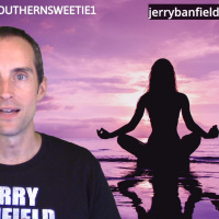 What Form of Meditation I Enjoy Most