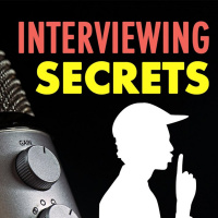 Interviewing Secrets! Its Not About What You Want or the Short Term! Its About Long-term Success