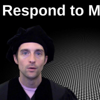 Respond to Facebook Gaming Chat Messages to Convert More Viewers to Top Fans!