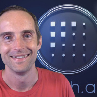 Fetch.AI (FET) is a BAD Crypto Investment! Honest Altcoin Review and Price Prediction!