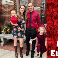 Best Dating Course for Men Seeking Women!