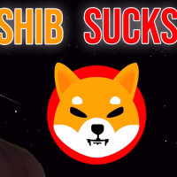 Shiba Inu SHIB is one of the WORST Crypto Investments Ever! Honest Altcoin Review + Price Prediction
