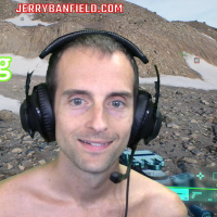 I didnt want to record this