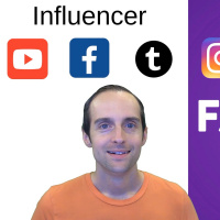 Influencer Marketing on Famebit with Branded Content for YouTube, Twitter, Vine, and Tumblr!