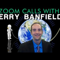 3 Ways to Enjoy Video Calls with Jerry Banfield on Zoom