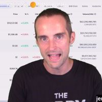 I Made My Biggest Crypto Mistake a Third Time