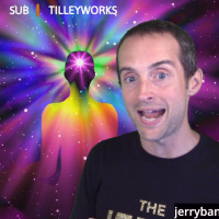 Our Spiritual Growth will Match Our Material Progress