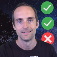 Ill Fix Your Cryptocurrency Portfolio: Reviewing 40 Altcoins vs Bitcoin, Ethereum, Solana, and ICP!