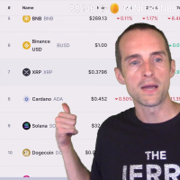 Besides Bitcoin and Ethereum, These Cryptos Have The Most Potential