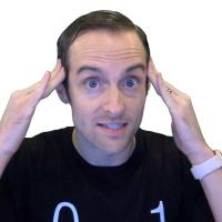 Online Business Evaluation From Idea to Sale for Buyers, Sellers, and Entrepreneurs