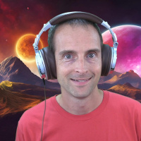 Step 5 in Alcoholics Anonymous - AA Fifth Step Explained with Jerry Banfield Music